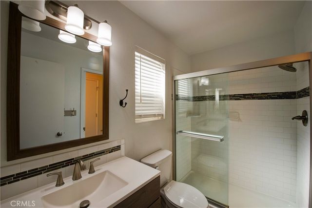 1281 Ravenshoe Way, Chico, CA 95973