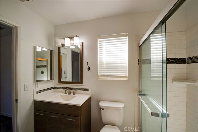 1281 Ravenshoe Way, Chico, CA 95973