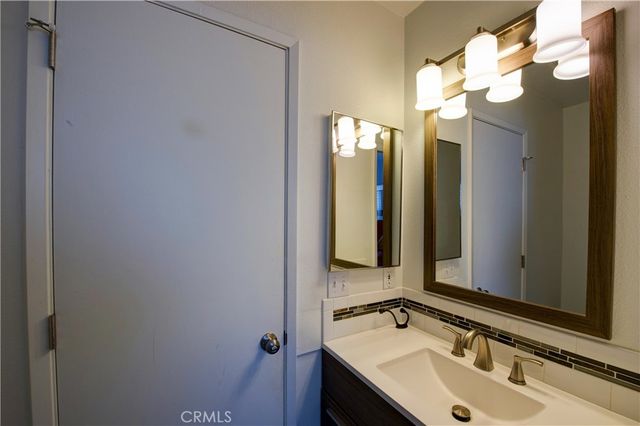 1281 Ravenshoe Way, Chico, CA 95973