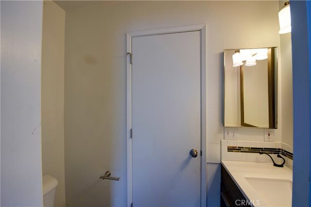 1281 Ravenshoe Way, Chico, CA 95973