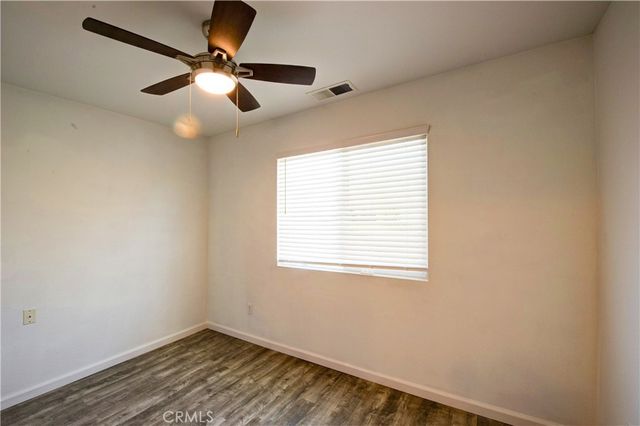 1281 Ravenshoe Way, Chico, CA 95973