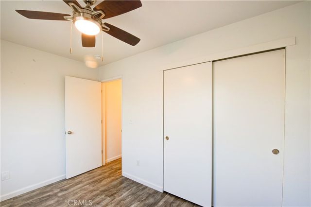 1281 Ravenshoe Way, Chico, CA 95973