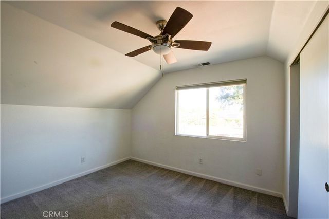 1281 Ravenshoe Way, Chico, CA 95973