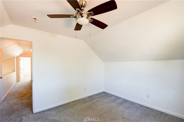 1281 Ravenshoe Way, Chico, CA 95973