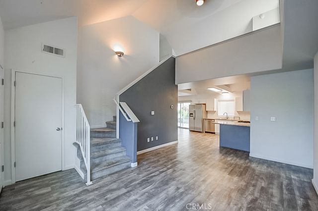 1281 Ravenshoe Way, Chico, CA 95973