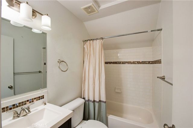 1281 Ravenshoe Way, Chico, CA 95973