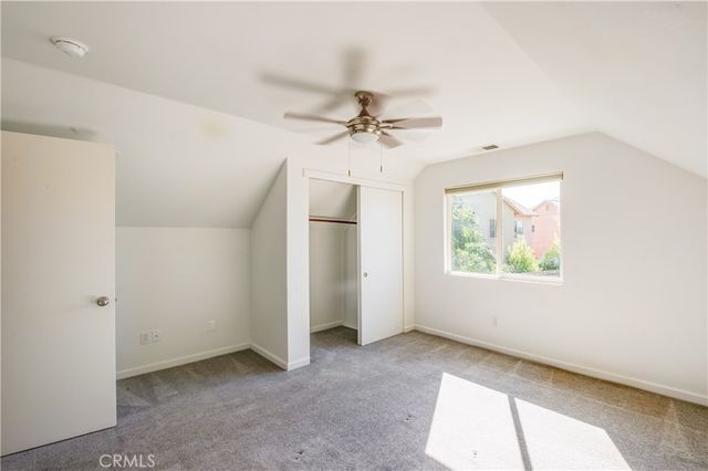 1281 Ravenshoe Way, Chico, CA 95973