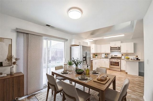 1281 Ravenshoe Way, Chico, CA 95973