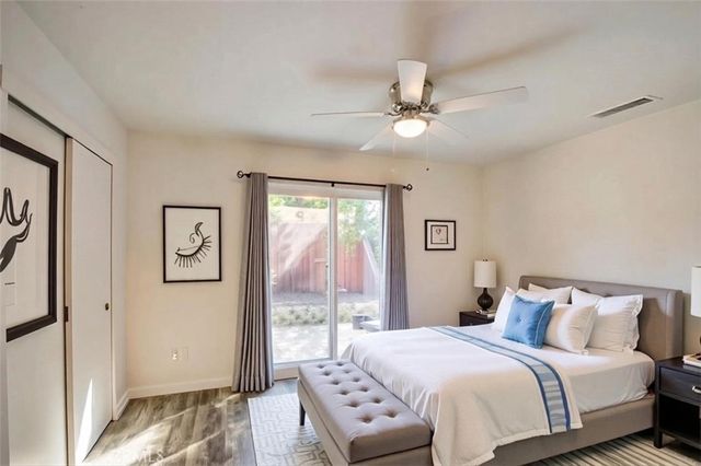 1281 Ravenshoe Way, Chico, CA 95973