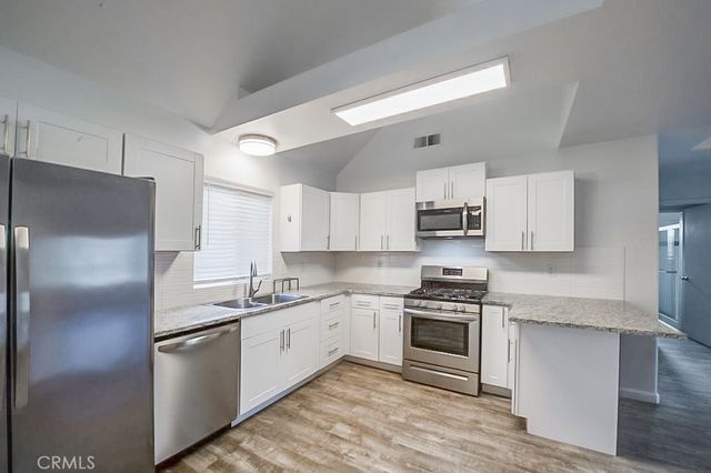 1281 Ravenshoe Way, Chico, CA 95973