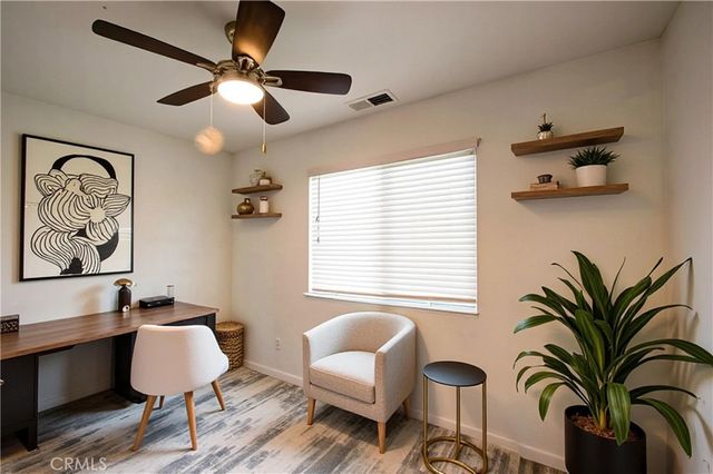 1281 Ravenshoe Way, Chico, CA 95973