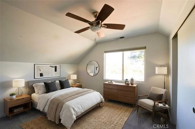 1281 Ravenshoe Way, Chico, CA 95973