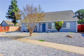 1281 Ravenshoe Way, Chico, CA 95973
