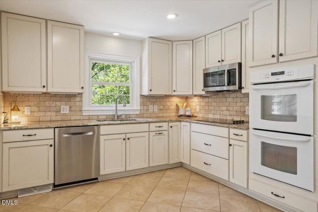 1101 Winona Road, Raleigh, NC 27609