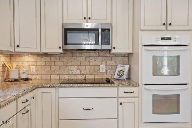 1101 Winona Road, Raleigh, NC 27609