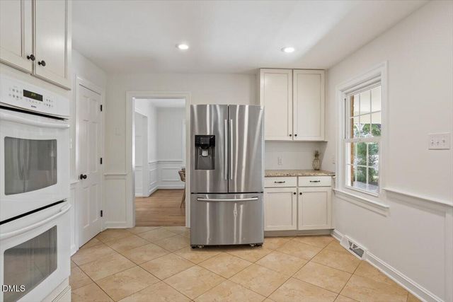 1101 Winona Road, Raleigh, NC 27609