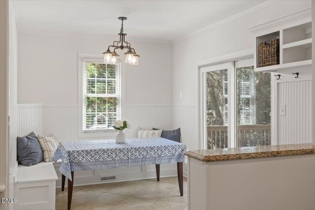 1101 Winona Road, Raleigh, NC 27609