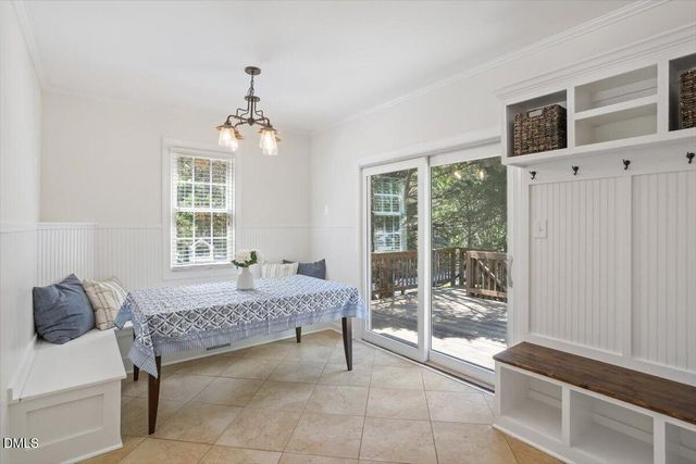 1101 Winona Road, Raleigh, NC 27609