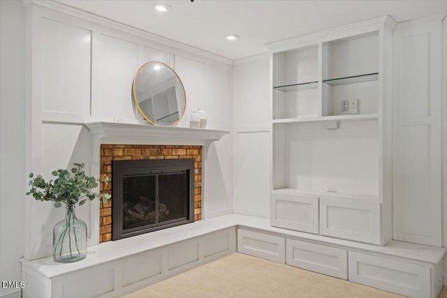 1101 Winona Road, Raleigh, NC 27609