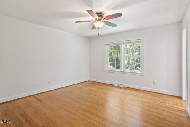 1101 Winona Road, Raleigh, NC 27609