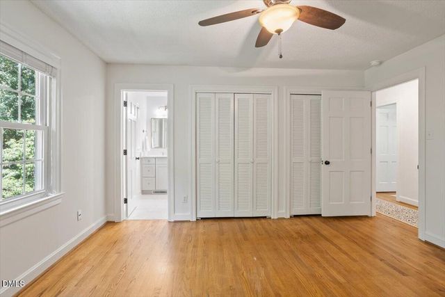 1101 Winona Road, Raleigh, NC 27609