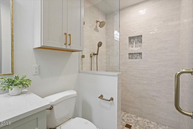 1101 Winona Road, Raleigh, NC 27609