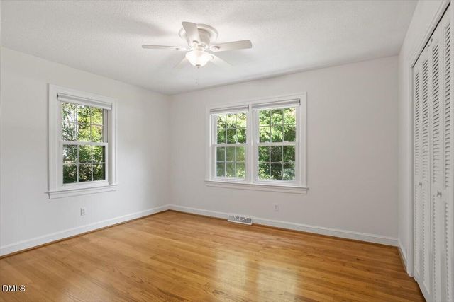 1101 Winona Road, Raleigh, NC 27609
