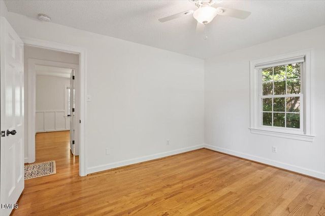 1101 Winona Road, Raleigh, NC 27609