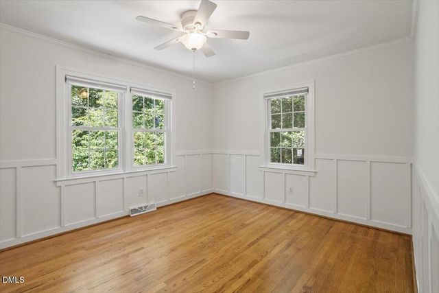 1101 Winona Road, Raleigh, NC 27609