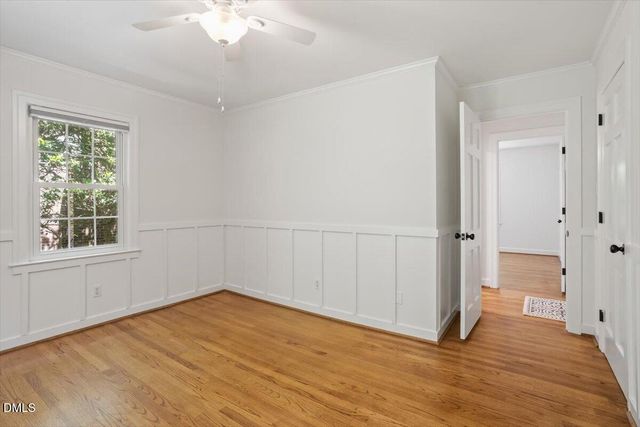 1101 Winona Road, Raleigh, NC 27609