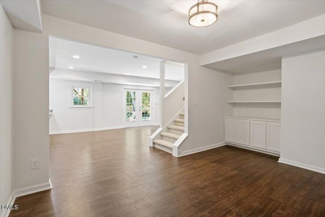1101 Winona Road, Raleigh, NC 27609