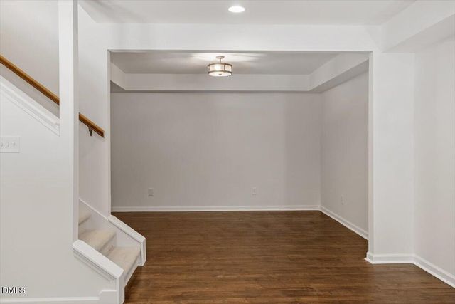 1101 Winona Road, Raleigh, NC 27609