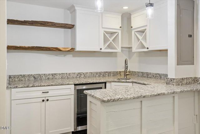 1101 Winona Road, Raleigh, NC 27609