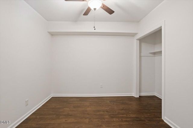 1101 Winona Road, Raleigh, NC 27609