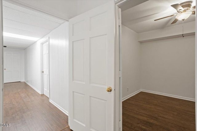 1101 Winona Road, Raleigh, NC 27609