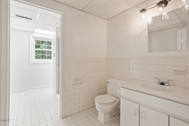 1101 Winona Road, Raleigh, NC 27609