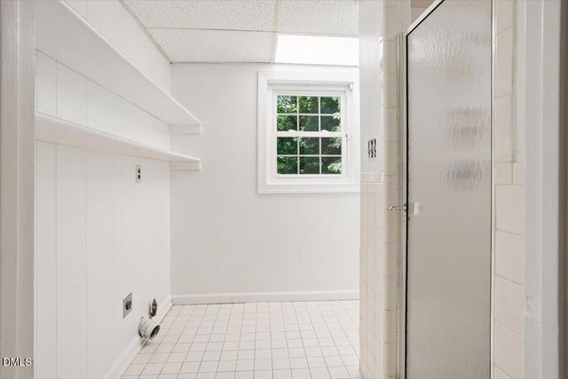 1101 Winona Road, Raleigh, NC 27609