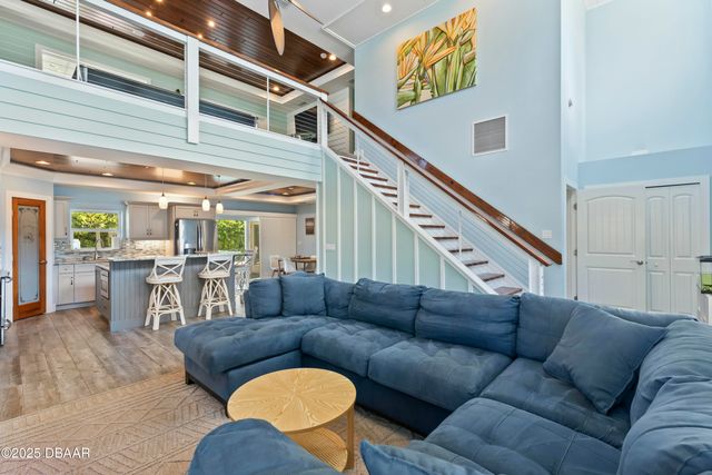 130 Hernandez Avenue, Ormond Beach, FL 32174
