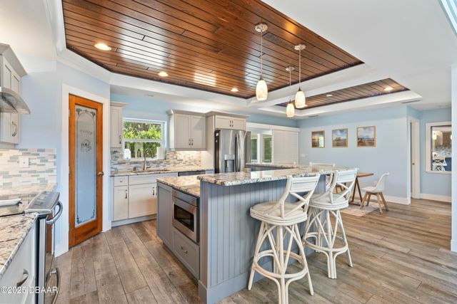 130 Hernandez Avenue, Ormond Beach, FL 32174