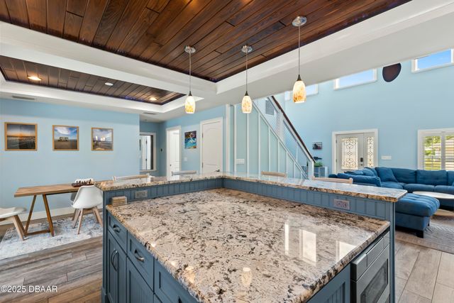 130 Hernandez Avenue, Ormond Beach, FL 32174