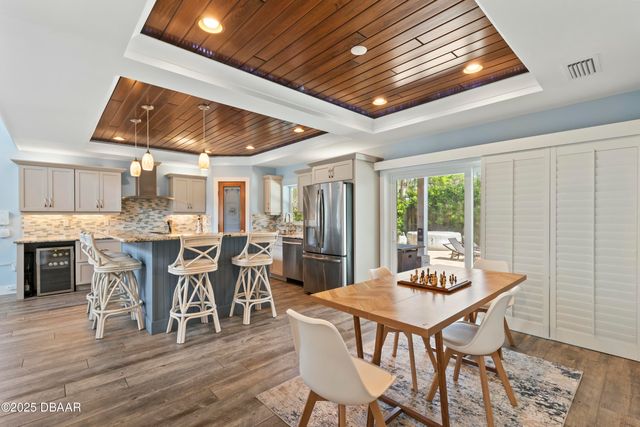 130 Hernandez Avenue, Ormond Beach, FL 32174