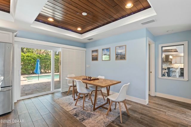 130 Hernandez Avenue, Ormond Beach, FL 32174