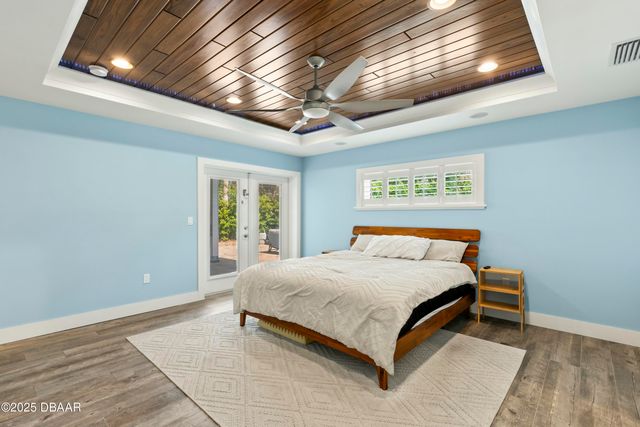 130 Hernandez Avenue, Ormond Beach, FL 32174