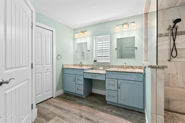 130 Hernandez Avenue, Ormond Beach, FL 32174