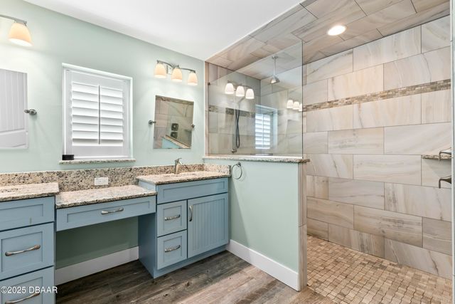 130 Hernandez Avenue, Ormond Beach, FL 32174