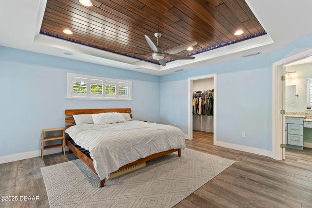 130 Hernandez Avenue, Ormond Beach, FL 32174