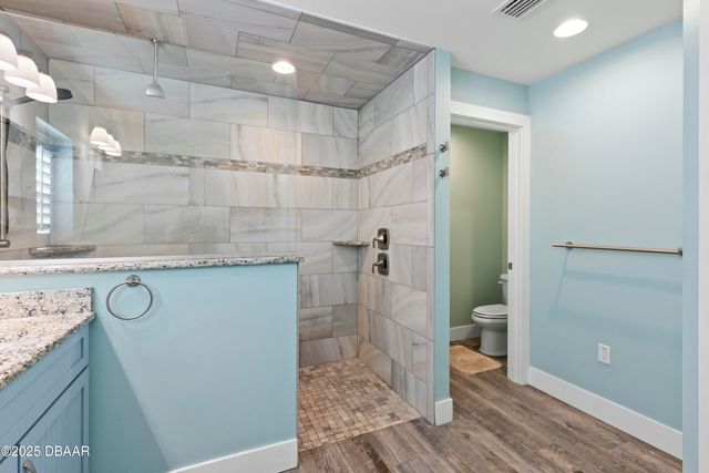 130 Hernandez Avenue, Ormond Beach, FL 32174