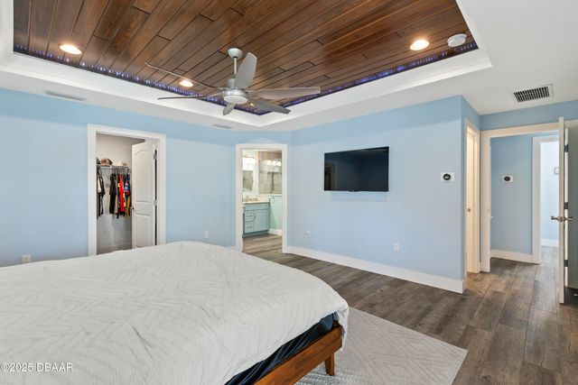 130 Hernandez Avenue, Ormond Beach, FL 32174