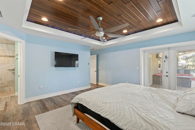 130 Hernandez Avenue, Ormond Beach, FL 32174