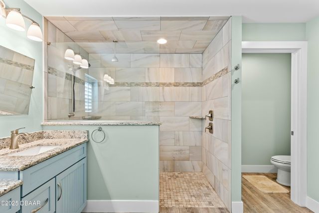 130 Hernandez Avenue, Ormond Beach, FL 32174